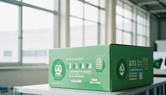 彩盒设计与印刷的常见问题与检查要点