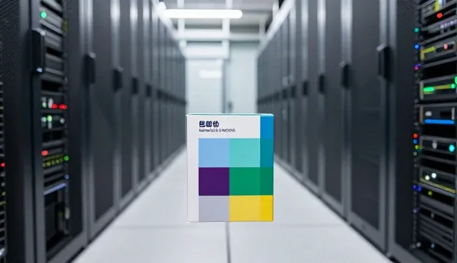 小批量打样服务如何推动印刷行业向规模化生产支持转型