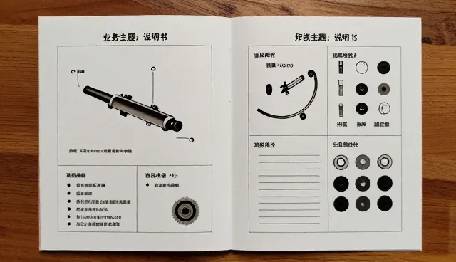 印刷行业色彩还原技术的实践与未来